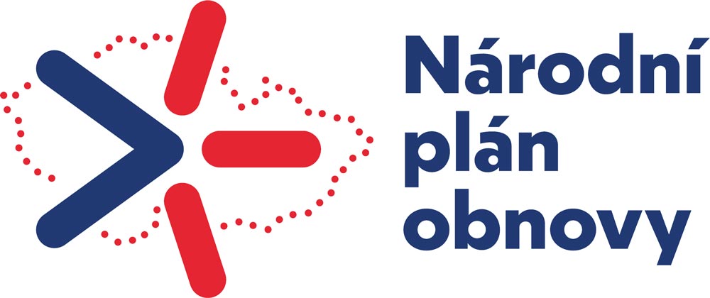 narodni-plan-obnovy.jpg